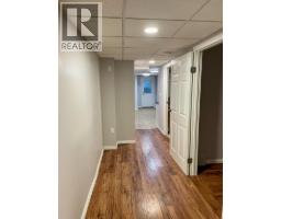 2045 Valleyview Drive, Kamloops, BC V2C4C3 Photo 52