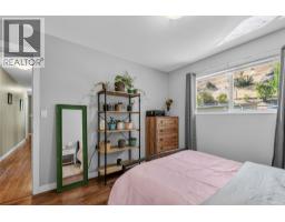 2045 Valleyview Drive, Kamloops, BC V2C4C3 Photo 22