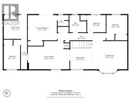 2045 Valleyview Drive, Kamloops, BC V2C4C3 Photo 61