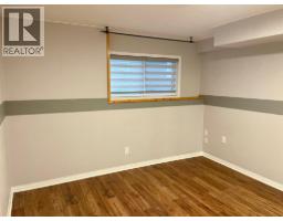 2045 Valleyview Drive, Kamloops, BC V2C4C3 Photo 50