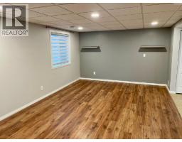2045 Valleyview Drive, Kamloops, BC V2C4C3 Photo 56