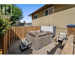 2045 Valleyview Drive, Kamloops, BC V2C4C3 Photo 35