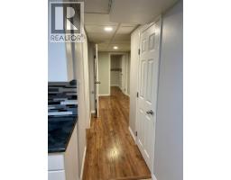 2045 Valleyview Drive, Kamloops, BC V2C4C3 Photo 51