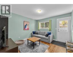 2045 Valleyview Drive, Kamloops, BC V2C4C3 Photo 25
