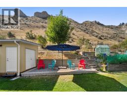 2045 Valleyview Drive, Kamloops, BC V2C4C3 Photo 37
