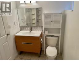 2045 Valleyview Drive, Kamloops, BC V2C4C3 Photo 47
