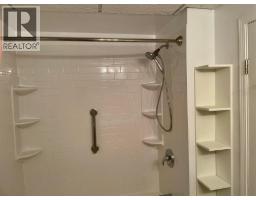 2045 Valleyview Drive, Kamloops, BC V2C4C3 Photo 48