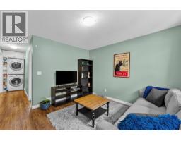2045 Valleyview Drive, Kamloops, BC V2C4C3 Photo 26