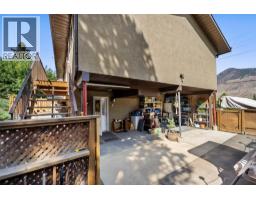 2045 Valleyview Drive, Kamloops, BC V2C4C3 Photo 41