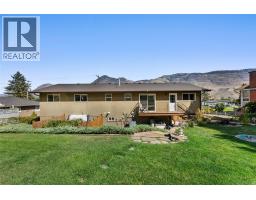 2045 Valleyview Drive, Kamloops, BC V2C4C3 Photo 42