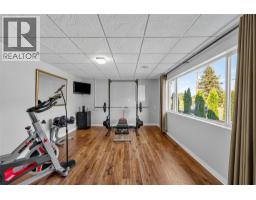 2045 Valleyview Drive, Kamloops, BC V2C4C3 Photo 31