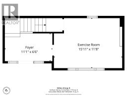 2045 Valleyview Drive, Kamloops, BC V2C4C3 Photo 60