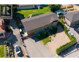 2045 Valleyview Drive, Kamloops, BC V2C4C3 Photo 45