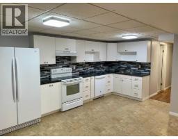 2045 Valleyview Drive, Kamloops, BC V2C4C3 Photo 53