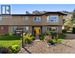 2045 Valleyview Drive, Kamloops, BC V2C4C3 Photo 64