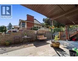 2045 Valleyview Drive, Kamloops, BC V2C4C3 Photo 40