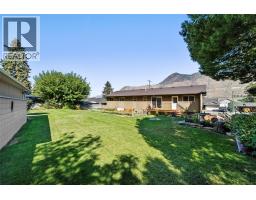 2045 Valleyview Drive, Kamloops, BC V2C4C3 Photo 33