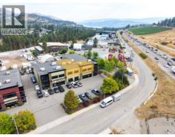 201 1110 Stevens Road, West Kelowna