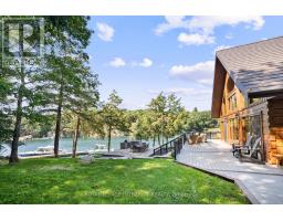 26 Wallace Island, Leeds And The Thousand Islands, ON K0E1L0 Photo 11