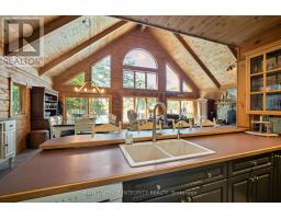 26 Wallace Island, Leeds And The Thousand Islands, ON K0E1L0 Photo 19