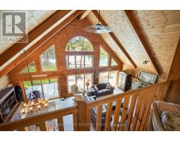 26 Wallace Island, Leeds And The Thousand Islands, ON K0E1L0 Photo 26