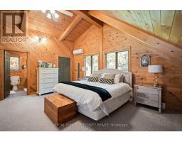 26 Wallace Island, Leeds And The Thousand Islands, ON K0E1L0 Photo 28