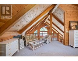 26 Wallace Island, Leeds And The Thousand Islands, ON K0E1L0 Photo 29
