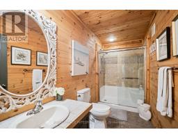 26 Wallace Island, Leeds And The Thousand Islands, ON K0E1L0 Photo 34