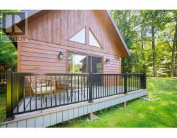 26 Wallace Island, Leeds And The Thousand Islands, ON K0E1L0 Photo 37
