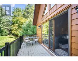 26 Wallace Island, Leeds And The Thousand Islands, ON K0E1L0 Photo 38