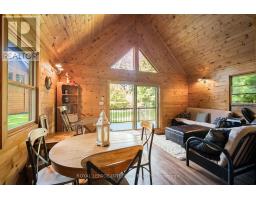 26 Wallace Island, Leeds And The Thousand Islands, ON K0E1L0 Photo 39