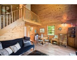 26 Wallace Island, Leeds And The Thousand Islands, ON K0E1L0 Photo 40
