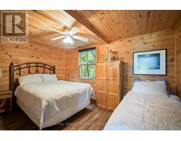 26 Wallace Island, Leeds And The Thousand Islands, ON K0E1L0 Photo 43