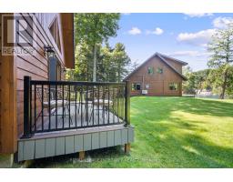 26 Wallace Island, Leeds And The Thousand Islands, ON K0E1L0 Photo 46