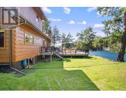 26 Wallace Island, Leeds And The Thousand Islands, ON K0E1L0 Photo 47