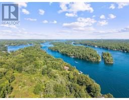 26 Wallace Island, Leeds And The Thousand Islands, ON K0E1L0 Photo 48