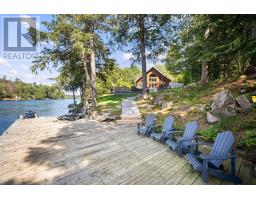 26 Wallace Island, Leeds And The Thousand Islands, ON K0E1L0 Photo 7