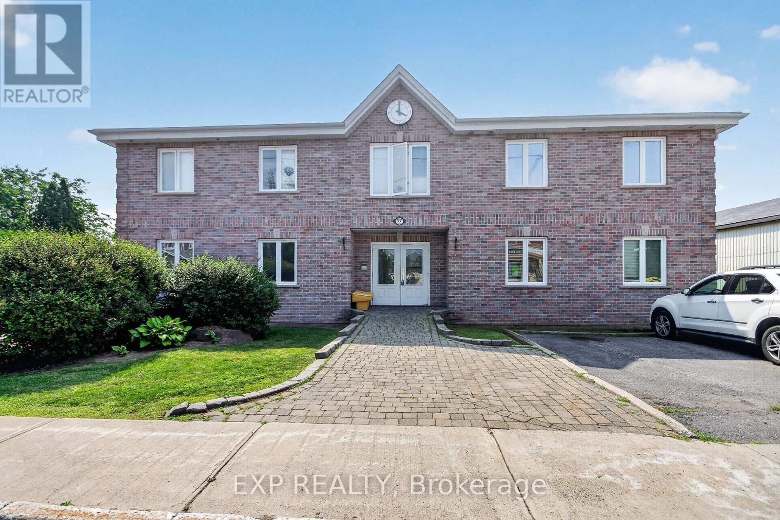 2A - 97 MILL STREET, Russell