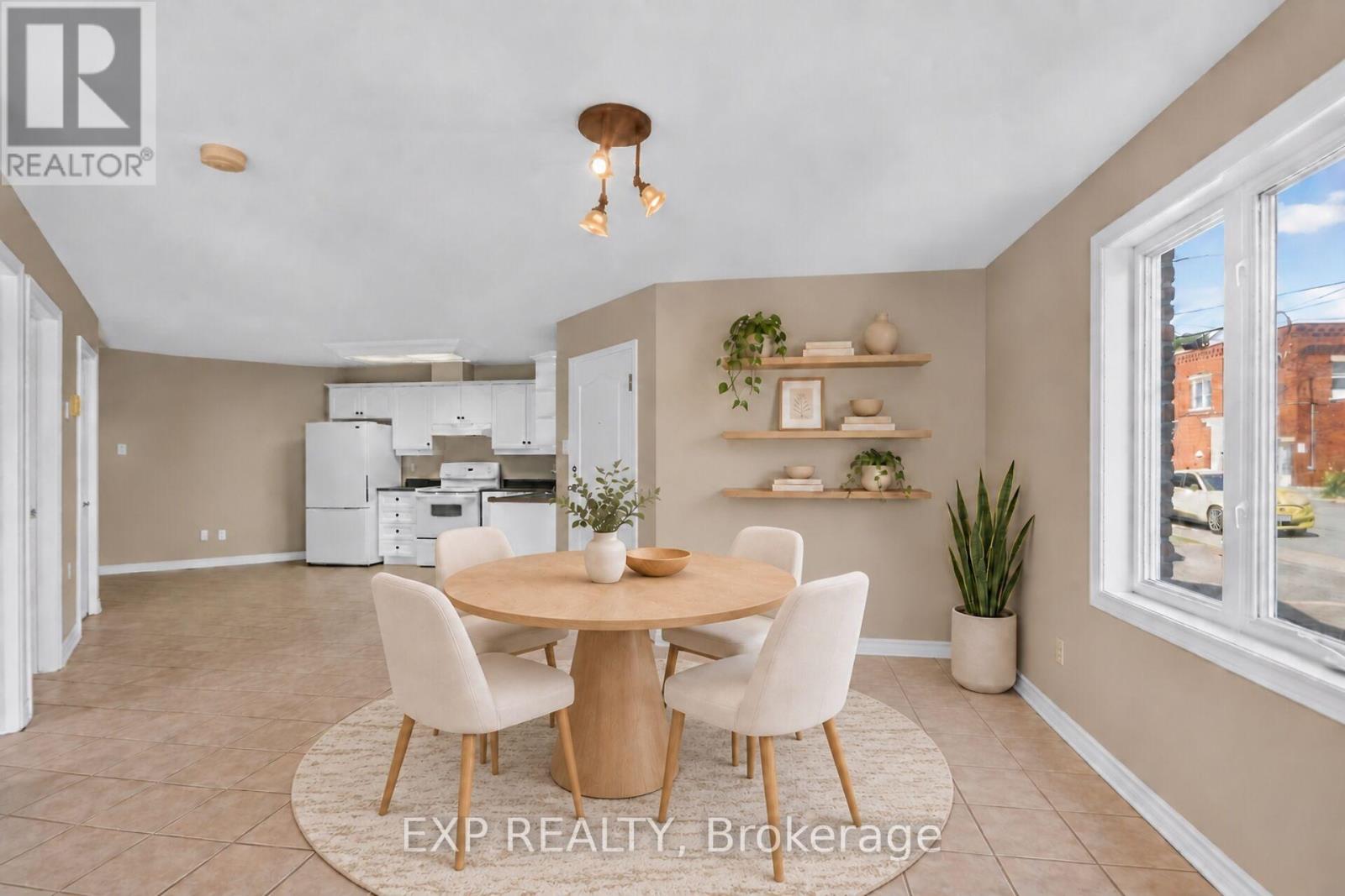 2A - 97 MILL STREET, Russell — photo 6