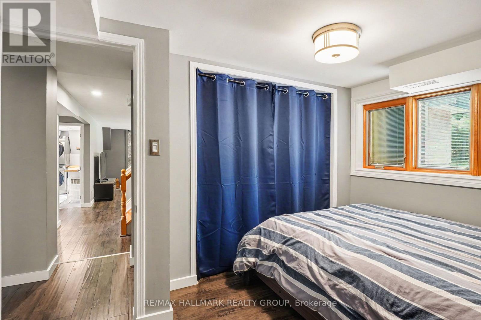 1851 RAMSAY CONCESSION 12 ROAD - Image 22