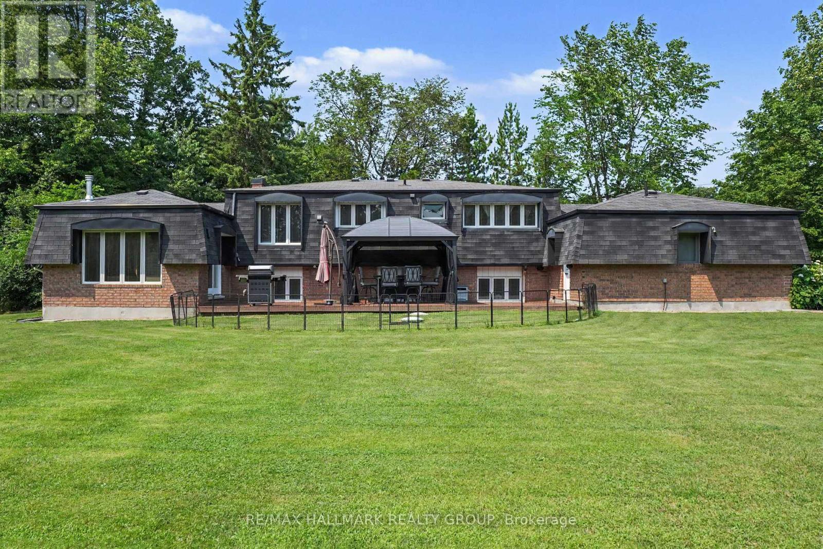 1851 RAMSAY CONCESSION 12 ROAD - Image 27