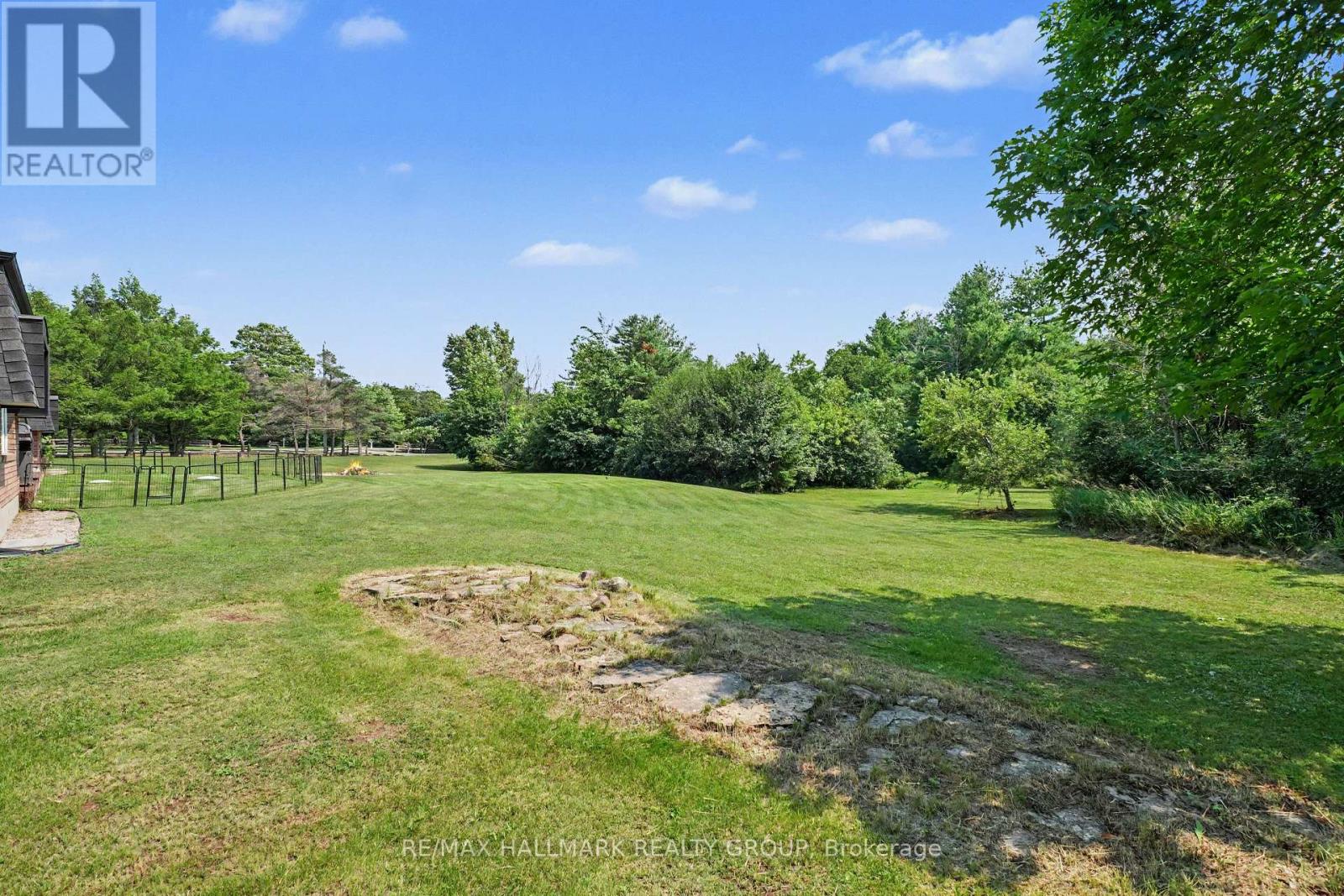 1851 RAMSAY CONCESSION 12 ROAD - Image 29
