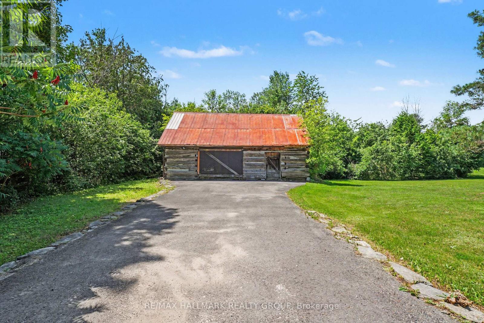 1851 RAMSAY CONCESSION 12 ROAD - Image 36