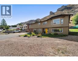 2045 Valleyview Drive, Kamloops, BC V2C4C3 Photo 59