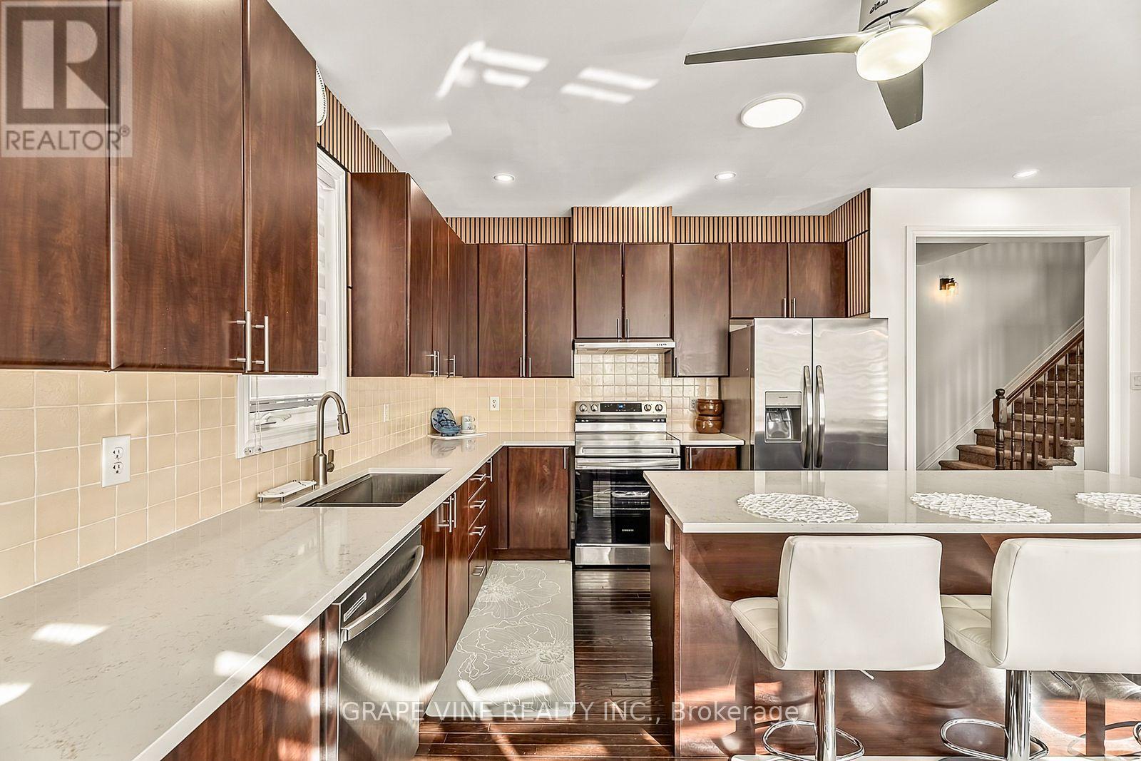 2784 GRAND VISTA CIRCLE, Ottawa. Luxury613. By Peter Sagos - Image 17
