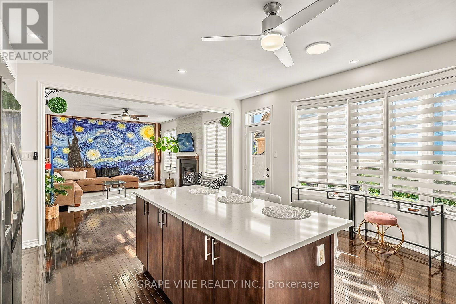 2784 GRAND VISTA CIRCLE, Ottawa. Luxury613. By Peter Sagos - Image 18