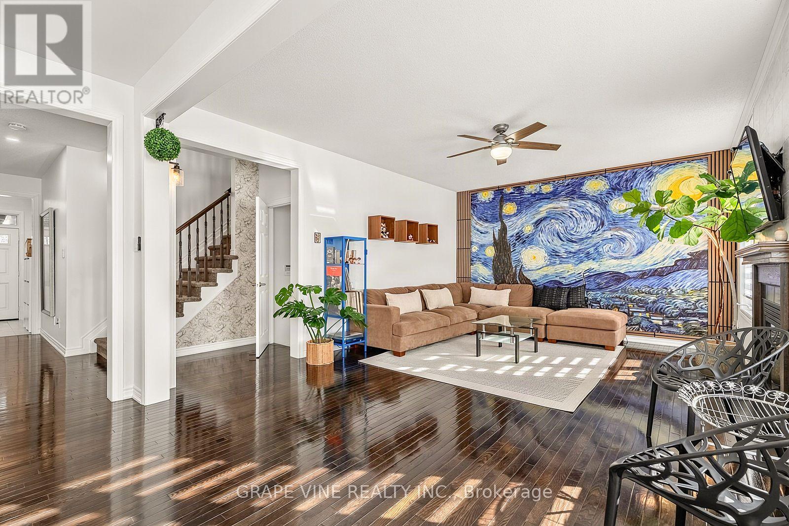 2784 GRAND VISTA CIRCLE, Ottawa. Luxury613. By Peter Sagos - Image 22