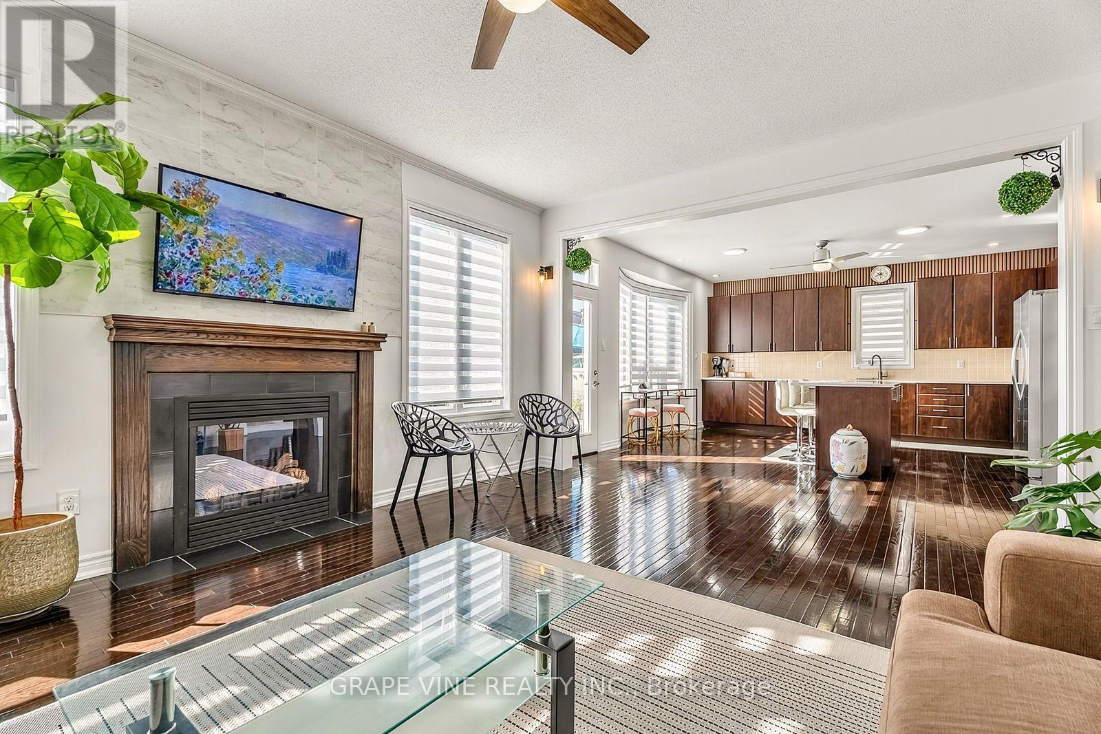 2784 GRAND VISTA CIRCLE, Ottawa. Luxury613. By Peter Sagos - Image 24