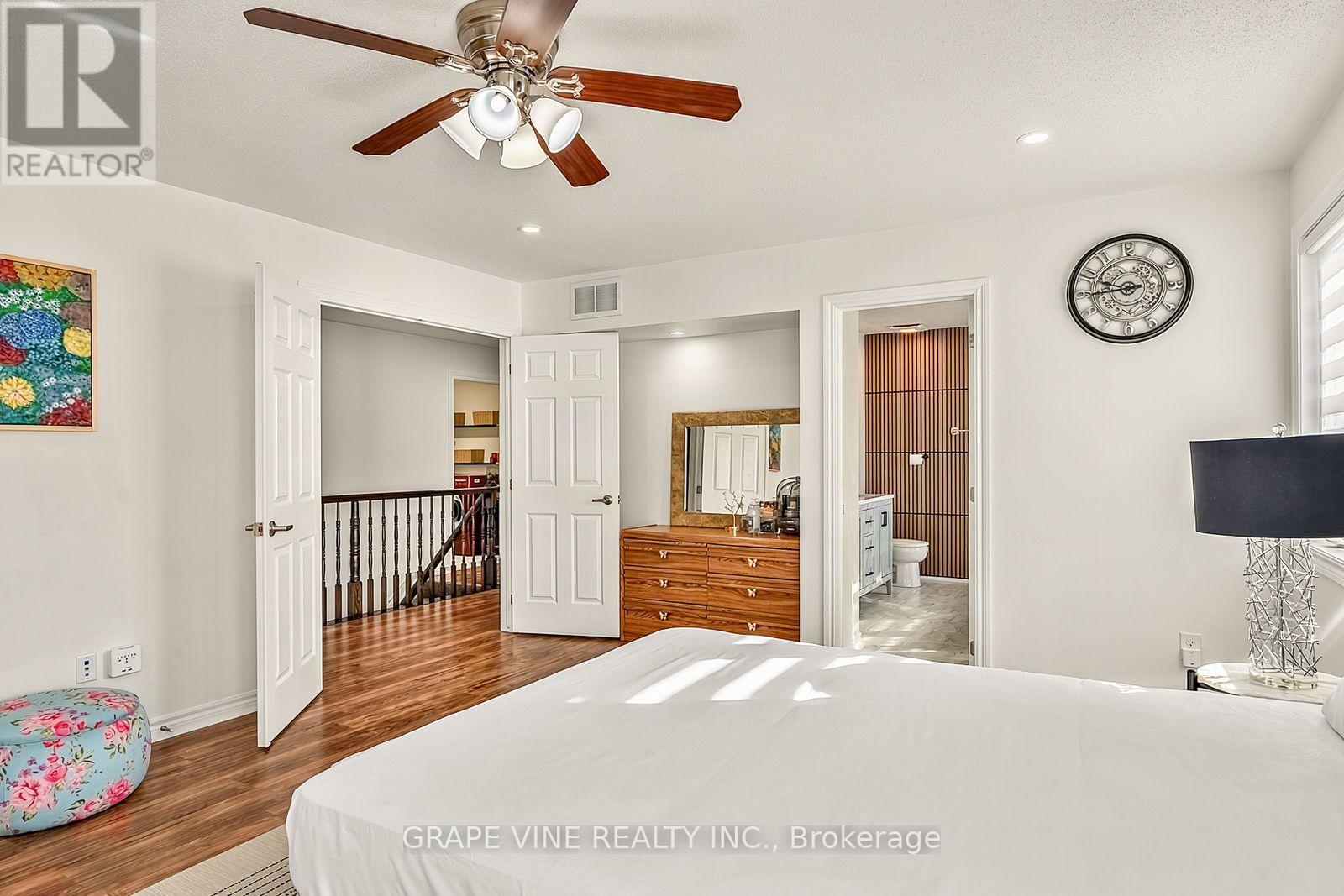 2784 GRAND VISTA CIRCLE, Ottawa. Luxury613. By Peter Sagos - Image 27