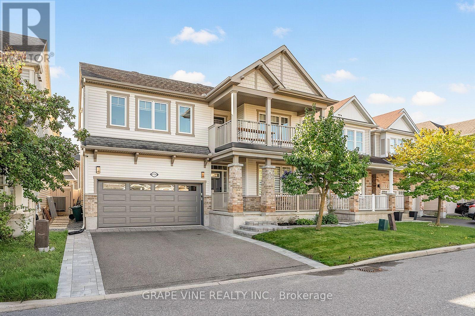 2784 GRAND VISTA CIRCLE, Ottawa — photo 3